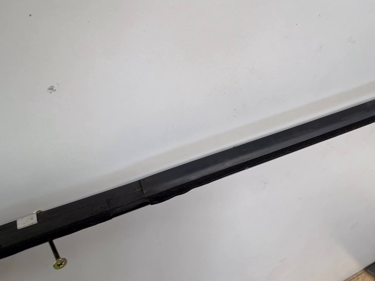 2022-04-19 133136.jpg